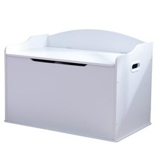Kidkraft spielzeugtruhe - kidkraft®,
