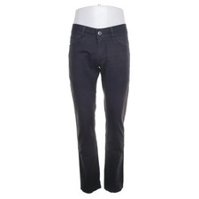 Pelle P, Hose, Größe: S