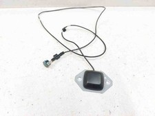 CHRYSLER PT CRUISER PT Antenne