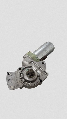 Audi 4b 2003 - c5,