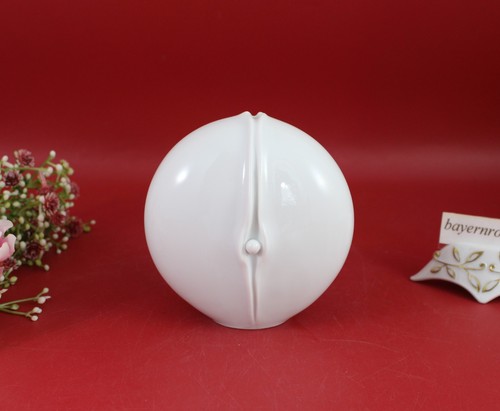 Hutschenreuther designer - hutschenreuther,