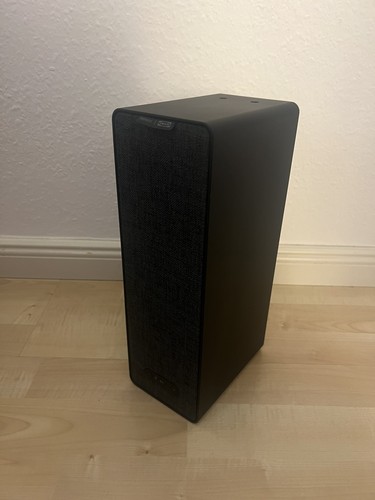 Sonos ikea symfonisk - sonos, x