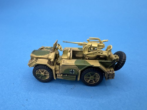 Panzer german spa viberti - panzer, spa-viberti