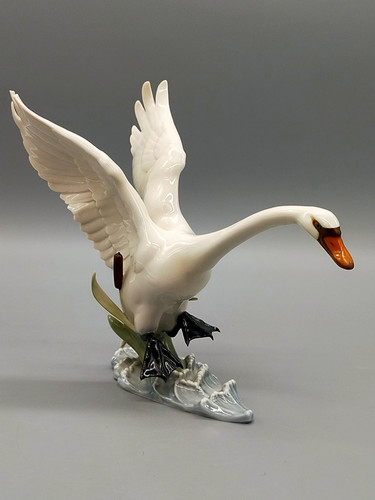 Elegante hutschenreuther - elegante,
