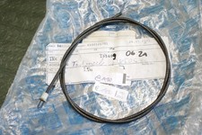 original Tachoseele 195409