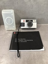 Leica optisch schön leider - leica,