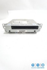 Original BMW  F10 F11