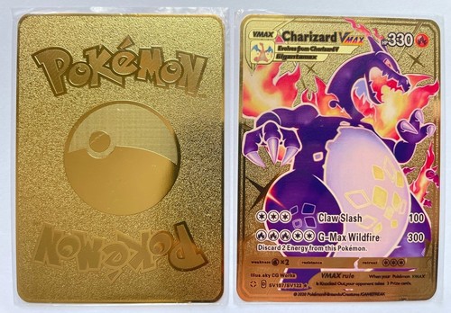 Pokémon glurak charizard - pokémon,