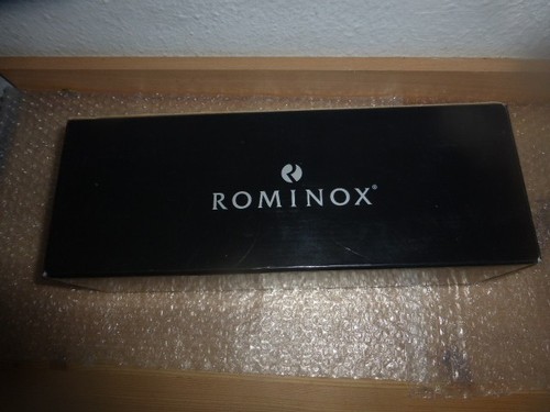 Rominox wein kit - wein,