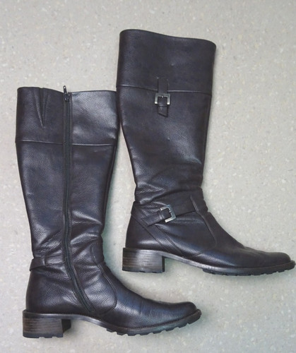 Paul green damen stiefel - paul,
