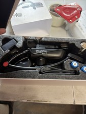 Steadicam Volt Electronic