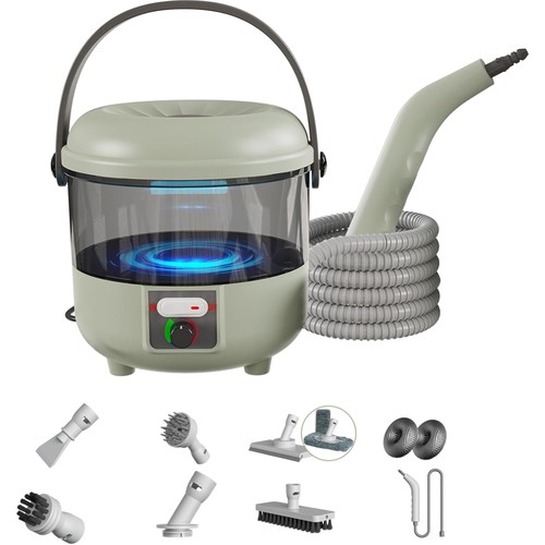 Dampfreiniger steam cleaner - dampfreiniger,