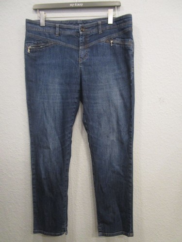 Bogner jeans hose taschen - jeans,