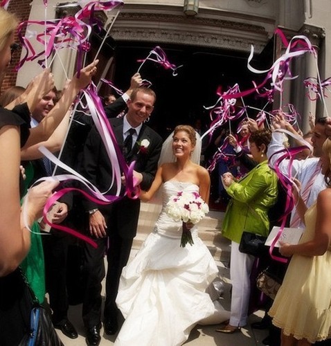 Glücksstab hochzeit 2026 - glücksstab,
