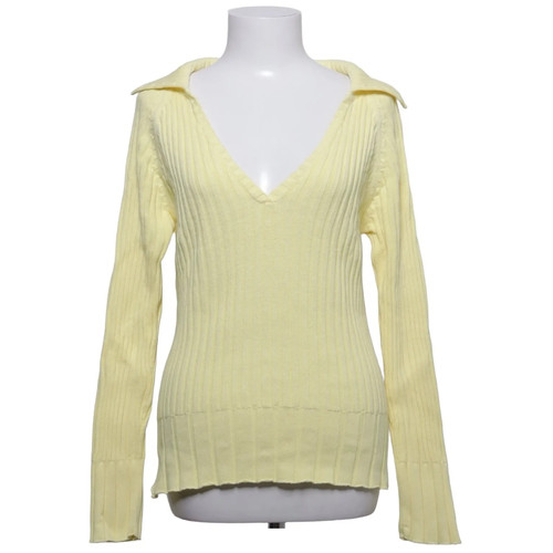 Fishbone strickpullover - fishbone,,