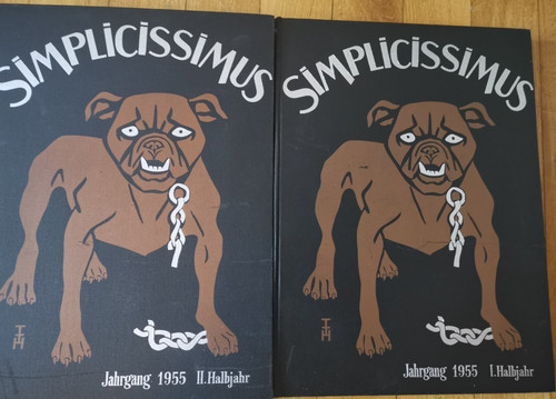 Geburtstagsgeschenk