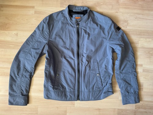 Hugo boss orange onate - hugo,