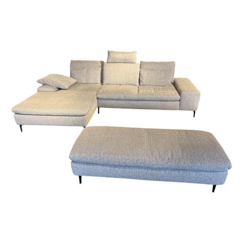 Schillig ecksofa 16540 - schillig,