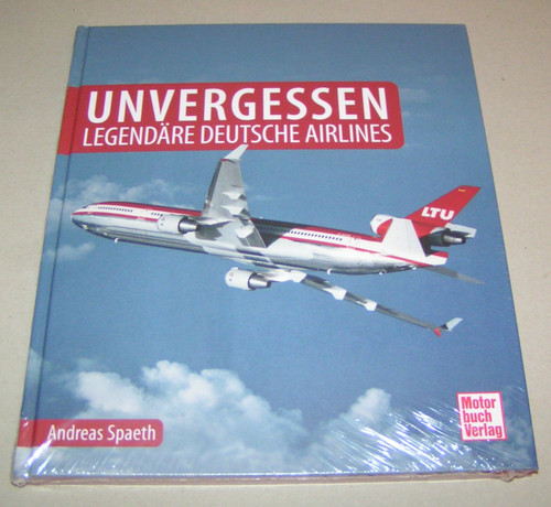 Bildband unvergessen - bildband,