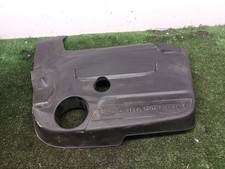 Ford Mondeo Mk III 2003 Diesel