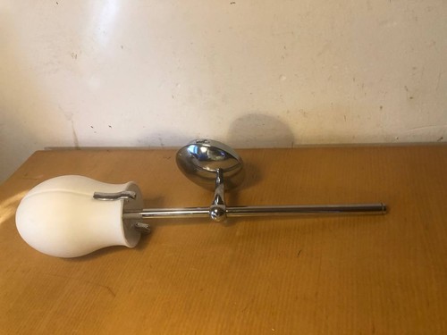 Milan wandlampe fackellampe - milan,