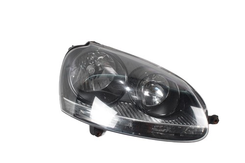 Halogen scheinwerfer schwarz - halogen,