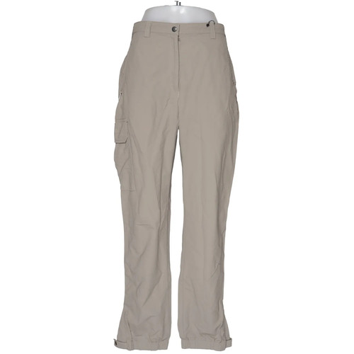 Schoeller wanderhose - schoeller,,
