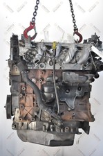 FORD MONDEO IV MK4 S-MAX 2.0