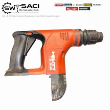 Hilti TE 6-A 36V SDS-Plus