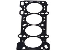 Dichtung, Zylinderkopf ELRING