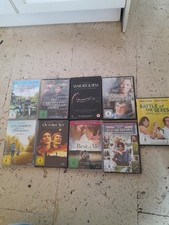 Kleine DVD Sammlung • Filme