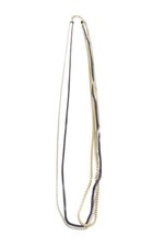 ESPRIT Collier Damen