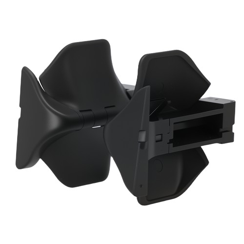Auto becherhalter schwarz for - schwarz,