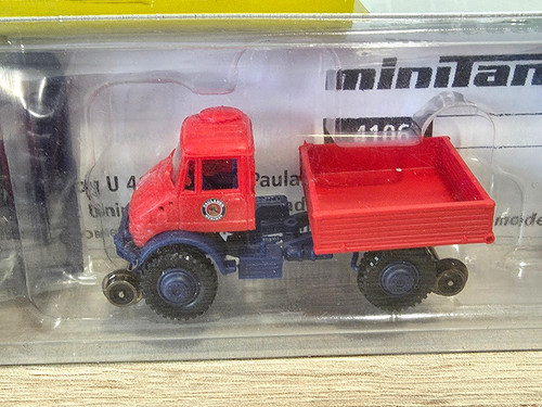 Roco minitanks 87 - roco,