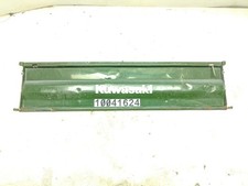 14-20 Kawasaki Mule 4010 4x4