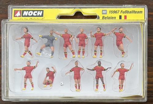 Noch 15967 figuren - figuren, wm