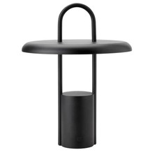 Stelton Pier Tischleuchte