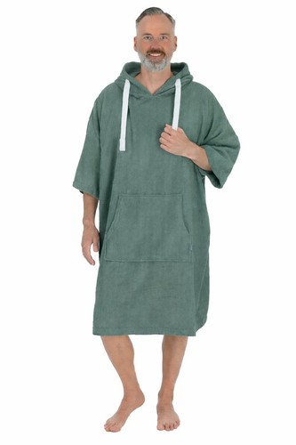 Unisex damen herren junior - unisex,