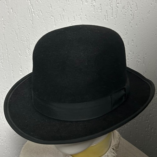 Herren edwardian style 1950s - edwardian,