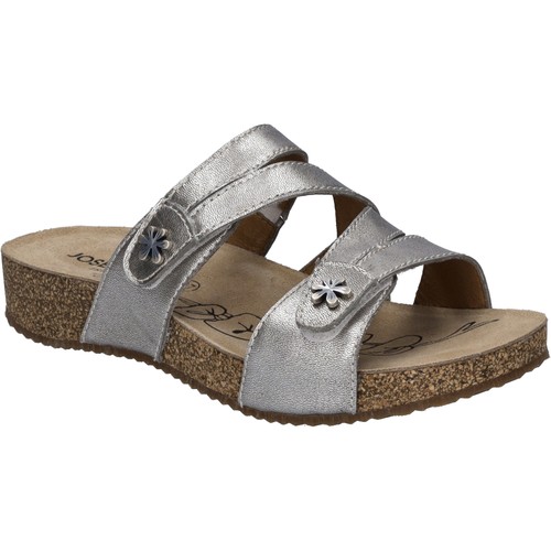 Josef seibel tonga - josef, |