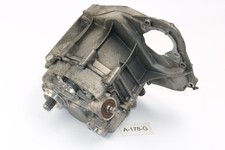 BMW R 1200 RT R12T 2006 - Getriebe A178G