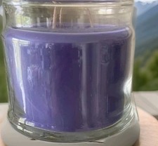 PartyLite GRAPE