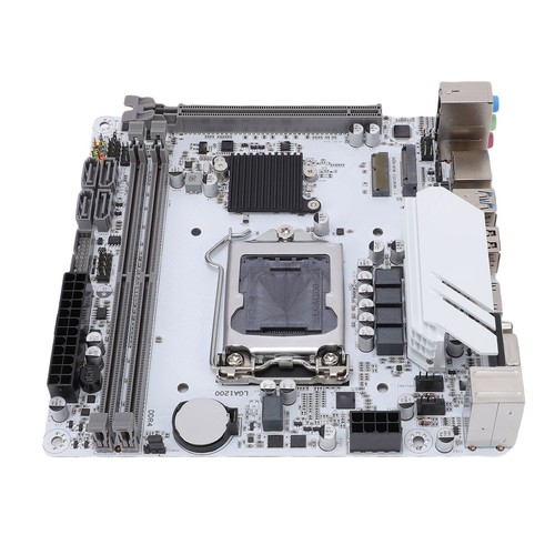 Computer motherboard dual - computer,