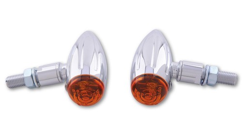 Highsider smart micro - smart, micro-bullet