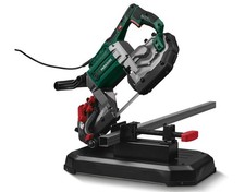 PARKSIDE® Metallbandsäge