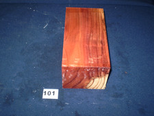 Redwood mammutbaum - redwood,