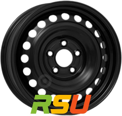 Alcar 9484 8x19 et45 - 9484, 8x19"