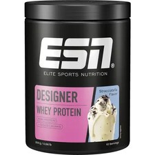 ESN Designer Whey Protein -