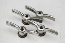 KOMPLETTSATZ, REYNOLDS ALU