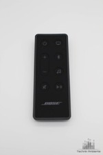 Original Bose Smart Soundbar